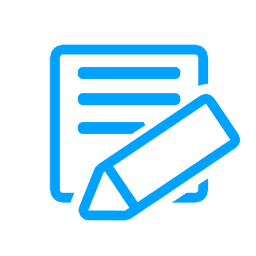 Временная Прописка в Костроме Временная Прописка в Костроме